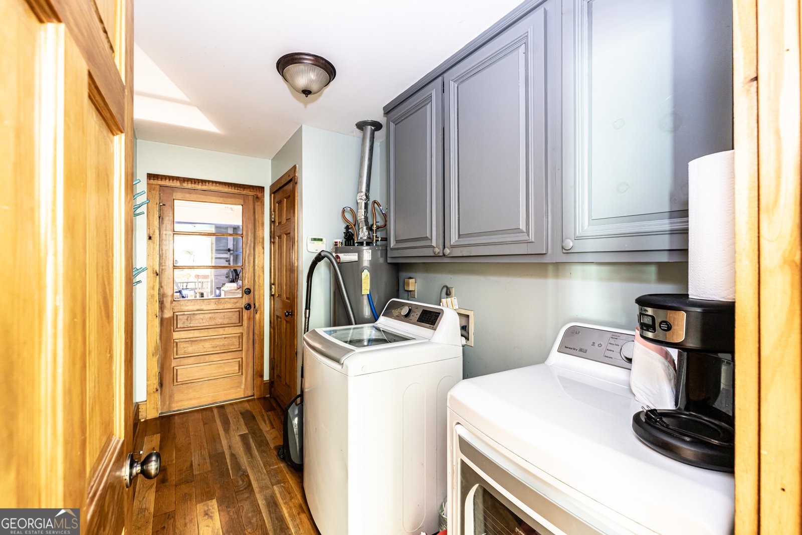 2956 Horseleg Creek Road Rome - Photo 18