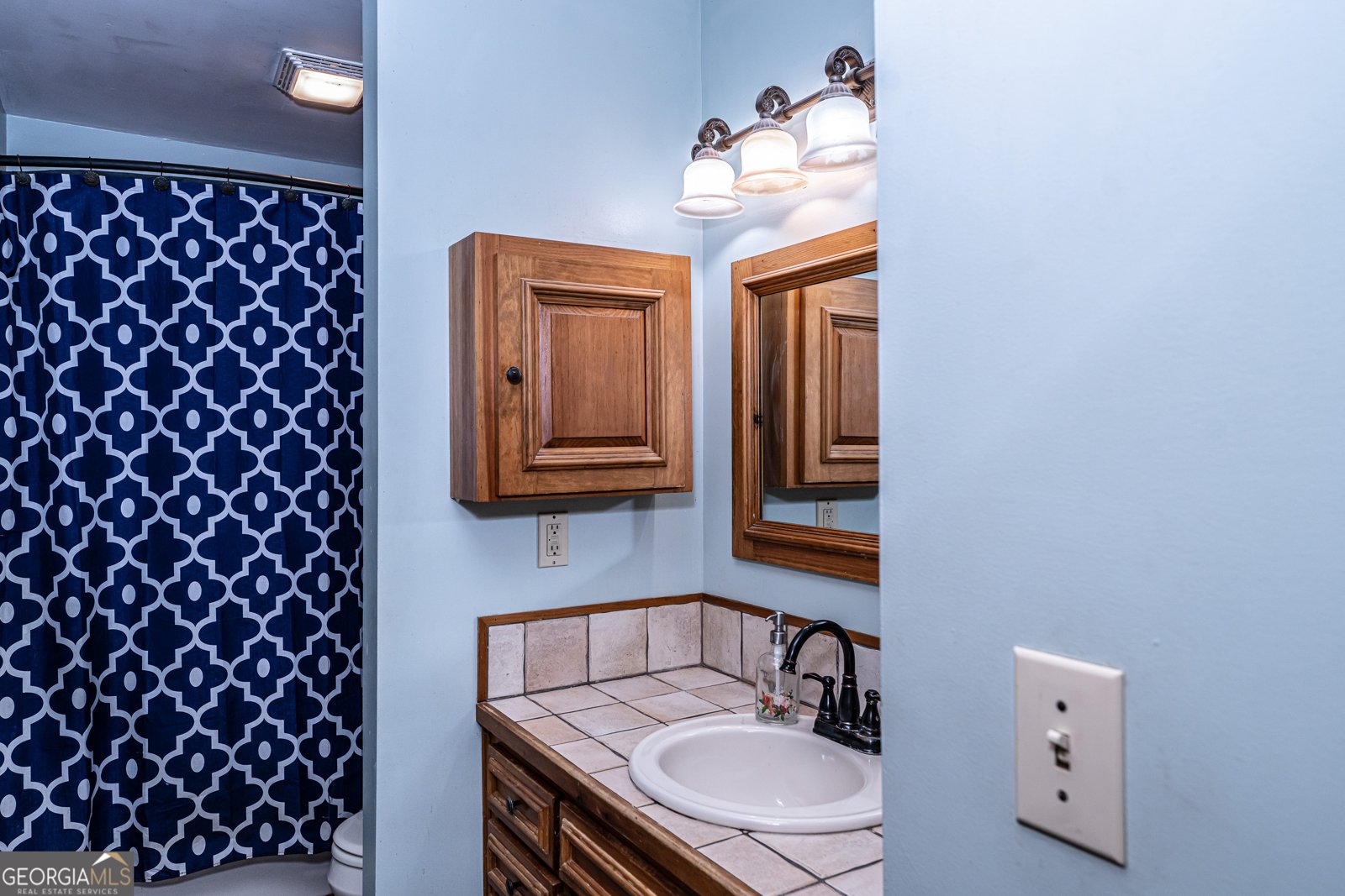 2956 Horseleg Creek Road Rome - Photo 19