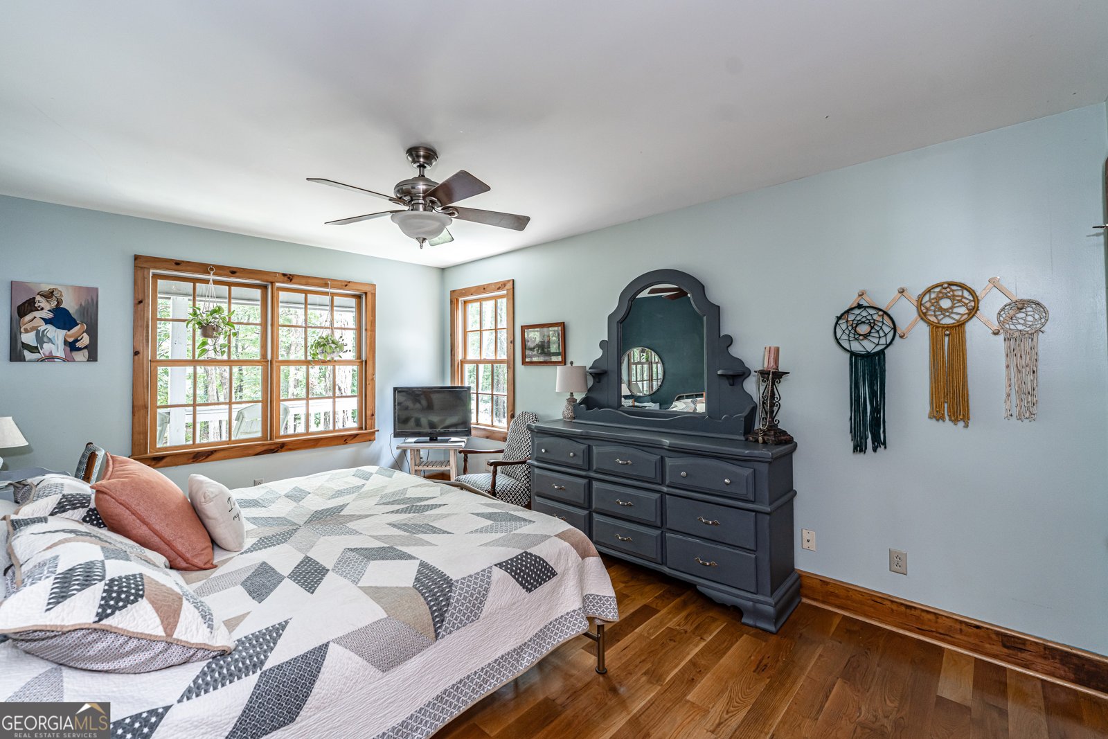2956 Horseleg Creek Road Rome - Photo 20