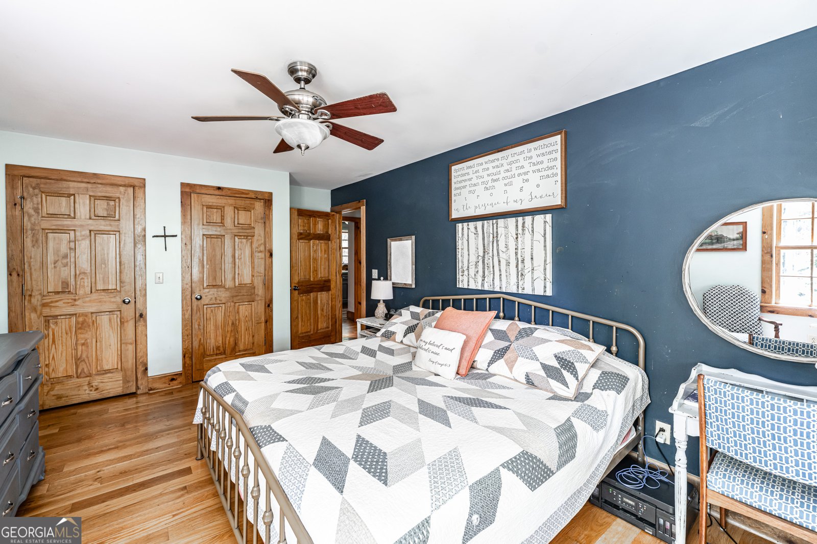 2956 Horseleg Creek Road Rome - Photo 21