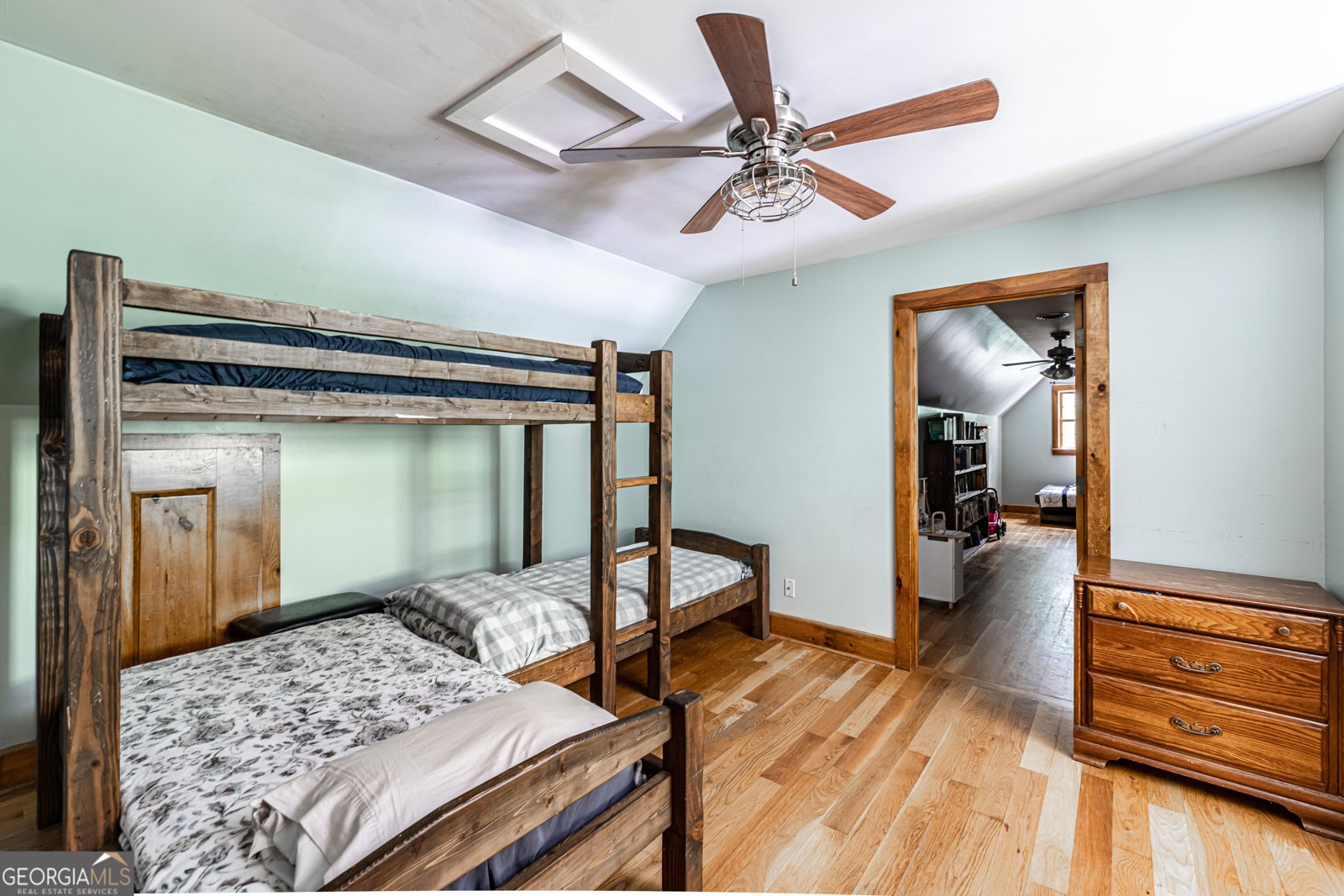 2956 Horseleg Creek Road Rome - Photo 22