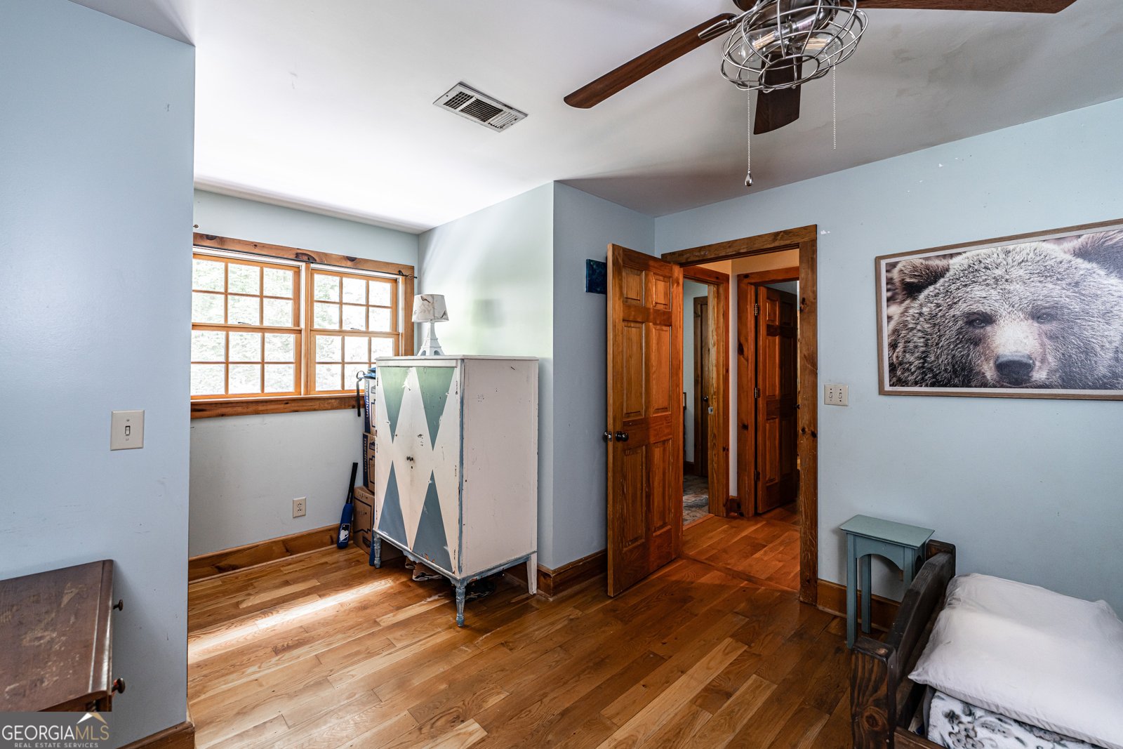 2956 Horseleg Creek Road Rome - Photo 23