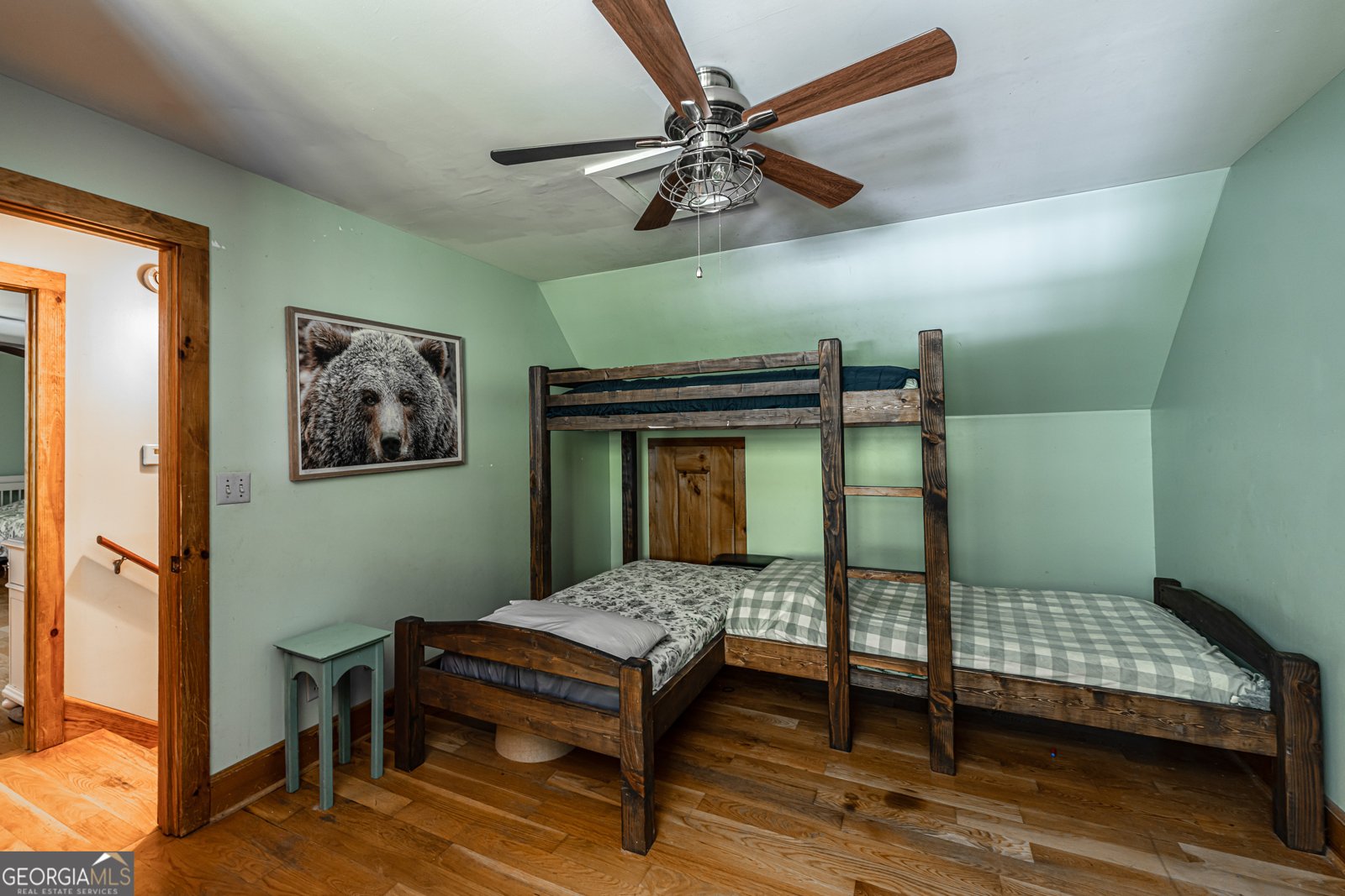 2956 Horseleg Creek Road Rome - Photo 24