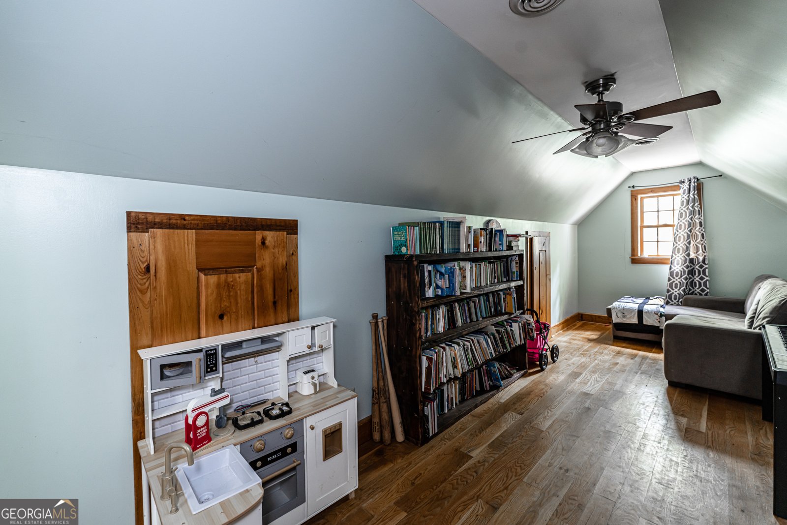 2956 Horseleg Creek Road Rome - Photo 25