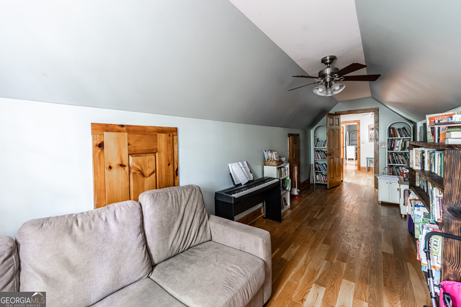2956 Horseleg Creek Road Rome - Photo 26
