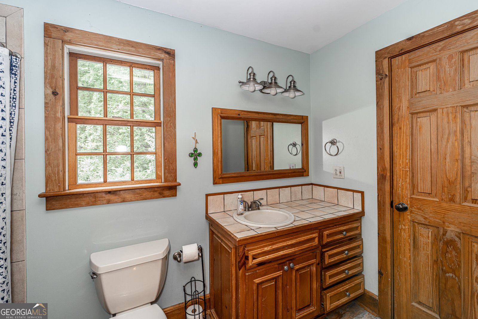 2956 Horseleg Creek Road Rome - Photo 27