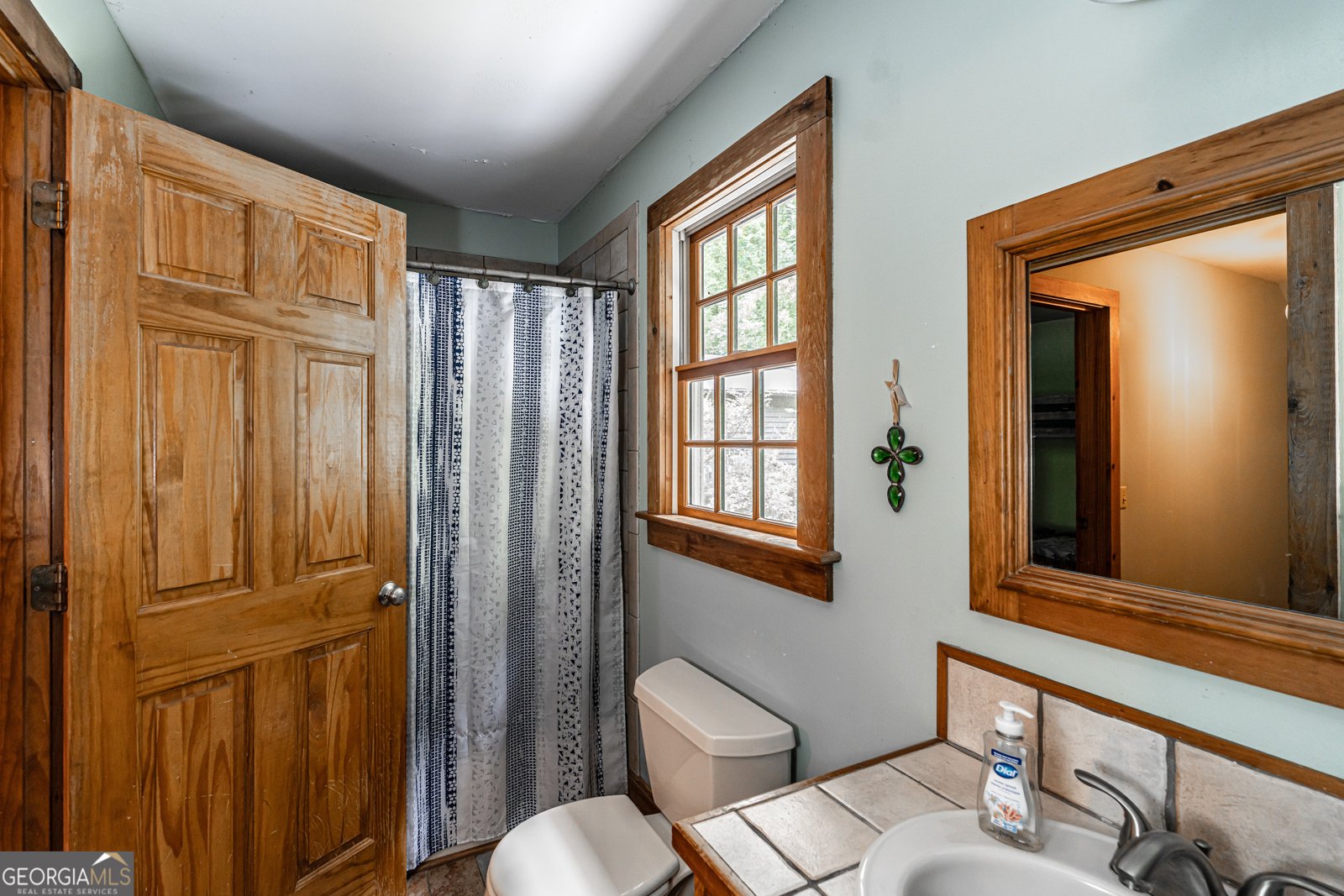 2956 Horseleg Creek Road Rome - Photo 28