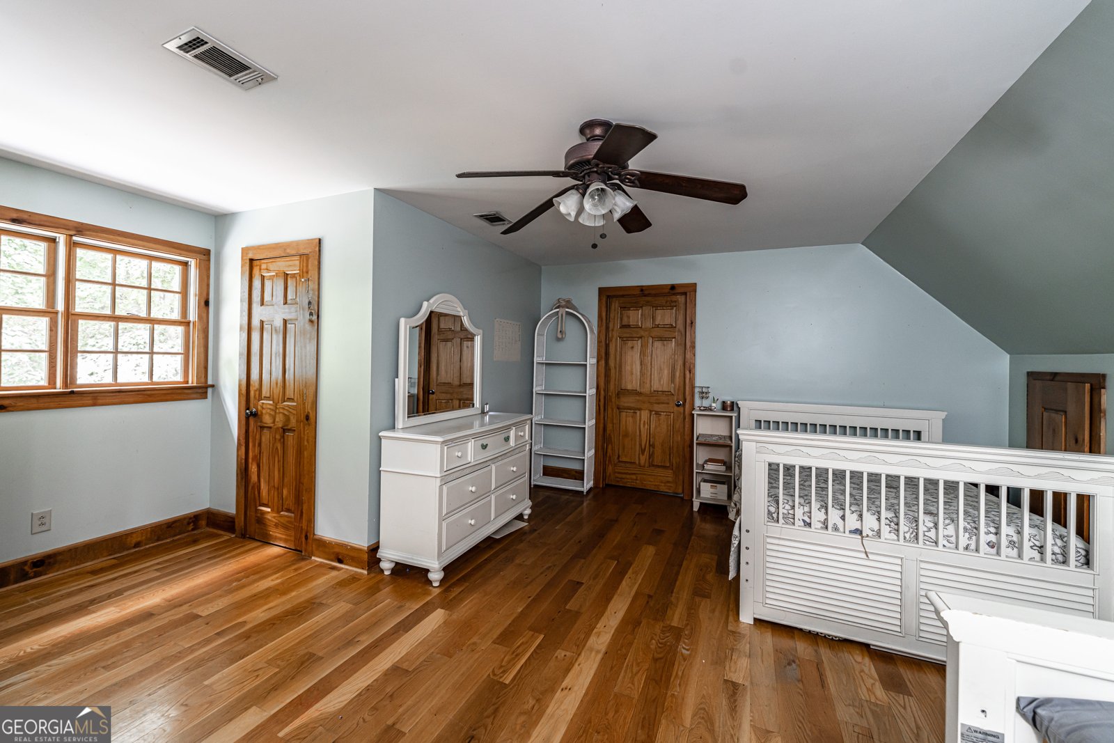 2956 Horseleg Creek Road Rome - Photo 29