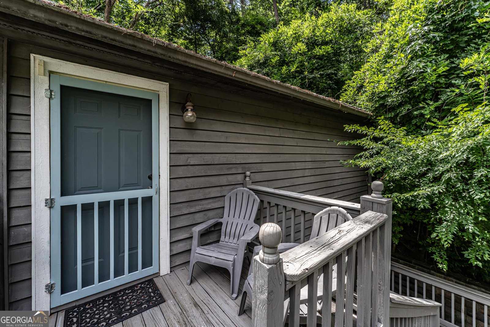 2956 Horseleg Creek Road Rome - Photo 30