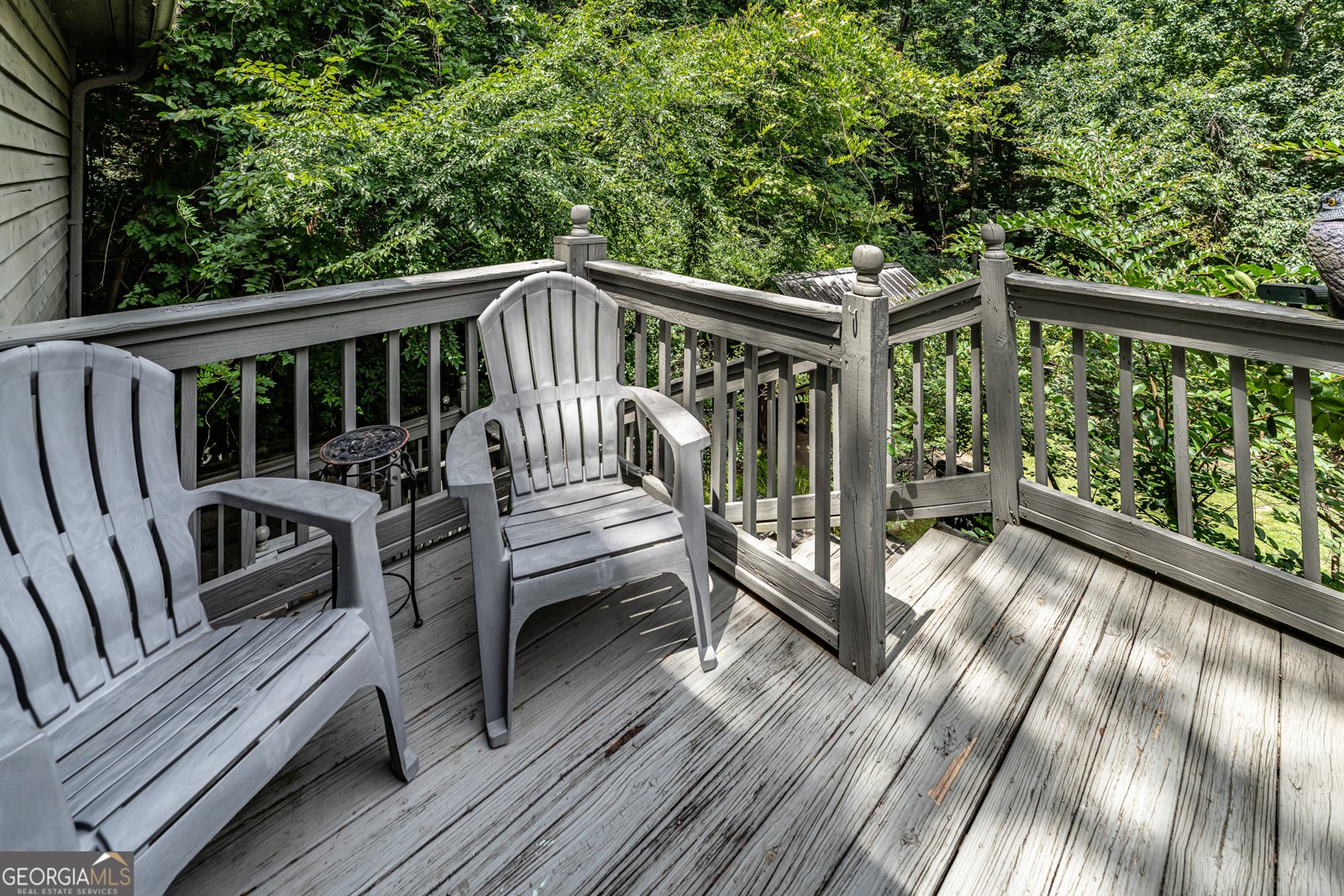 2956 Horseleg Creek Road Rome - Photo 31