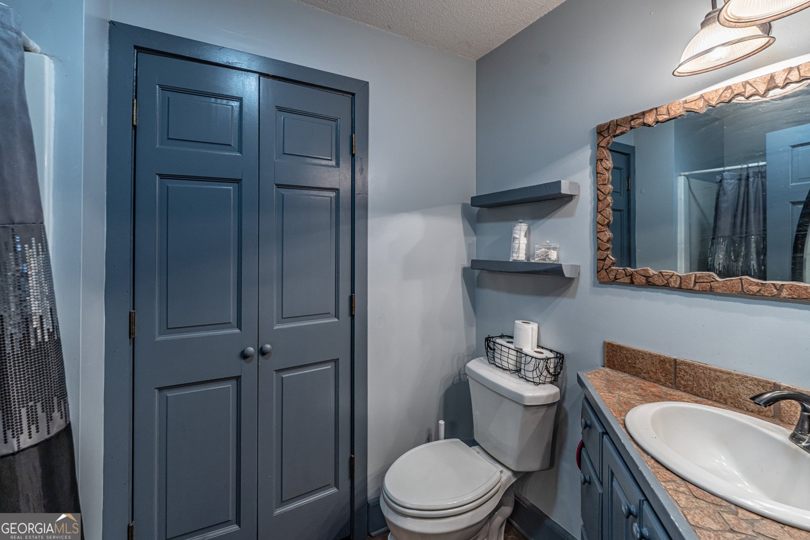 2956 Horseleg Creek Road Rome - Photo 32