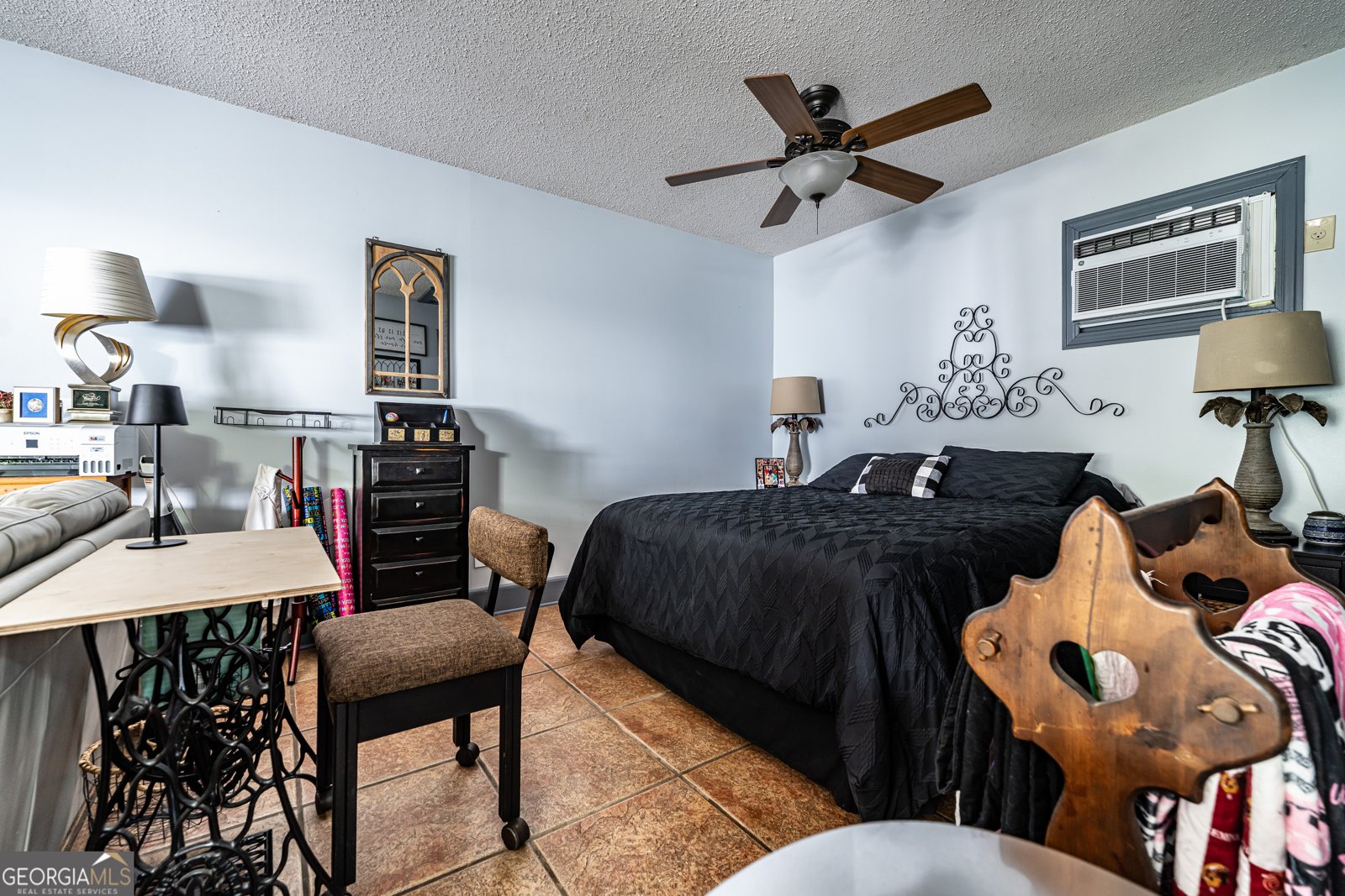 2956 Horseleg Creek Road Rome - Photo 33
