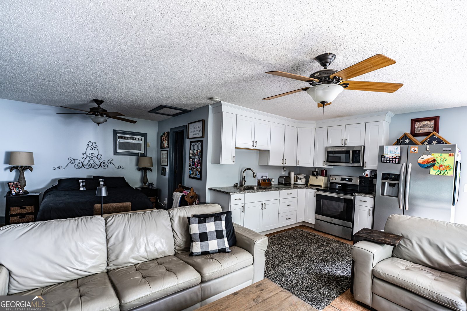 2956 Horseleg Creek Road Rome - Photo 34