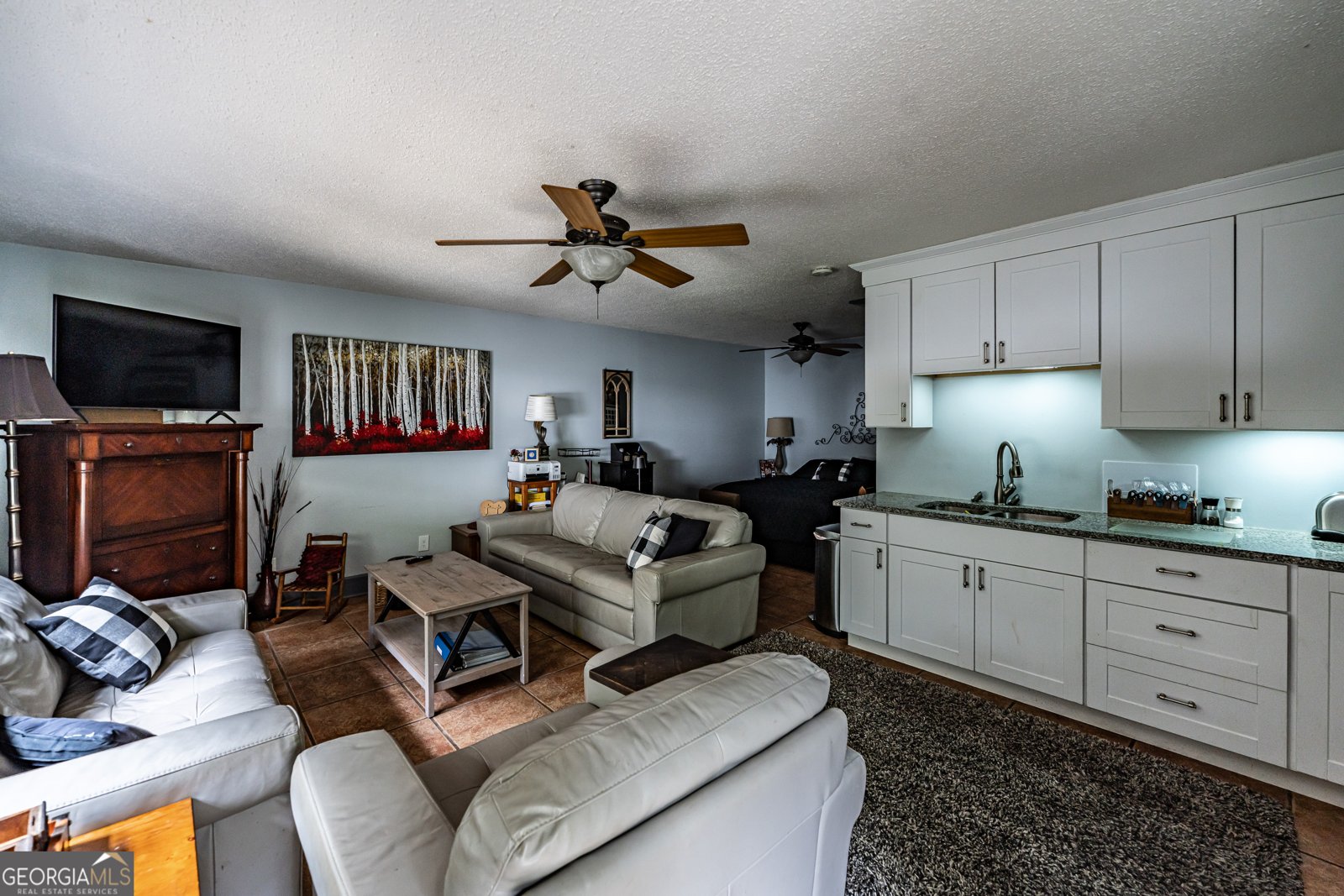 2956 Horseleg Creek Road Rome - Photo 35