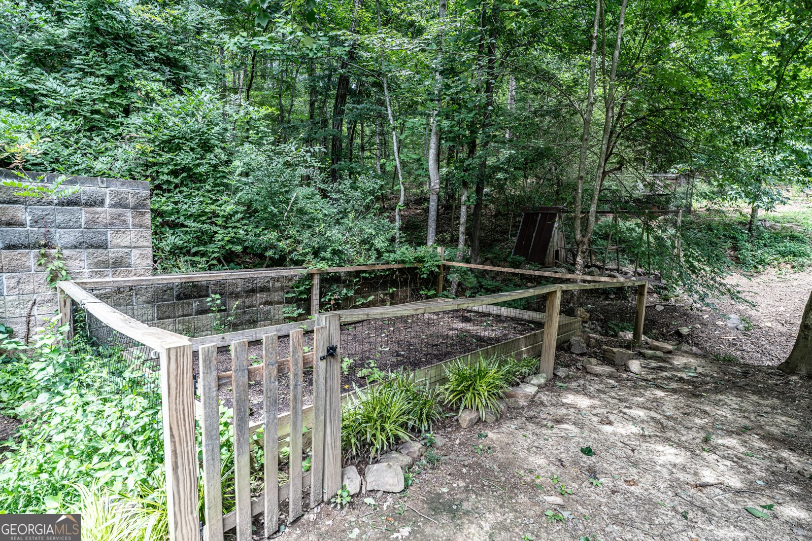 2956 Horseleg Creek Road Rome - Photo 38