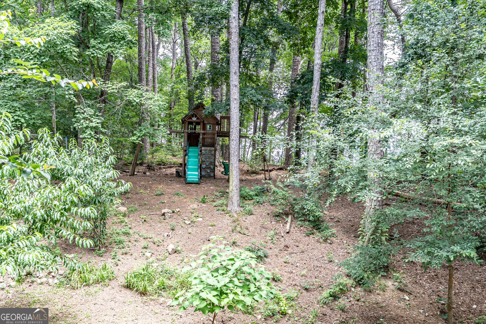 2956 Horseleg Creek Road Rome - Photo 40