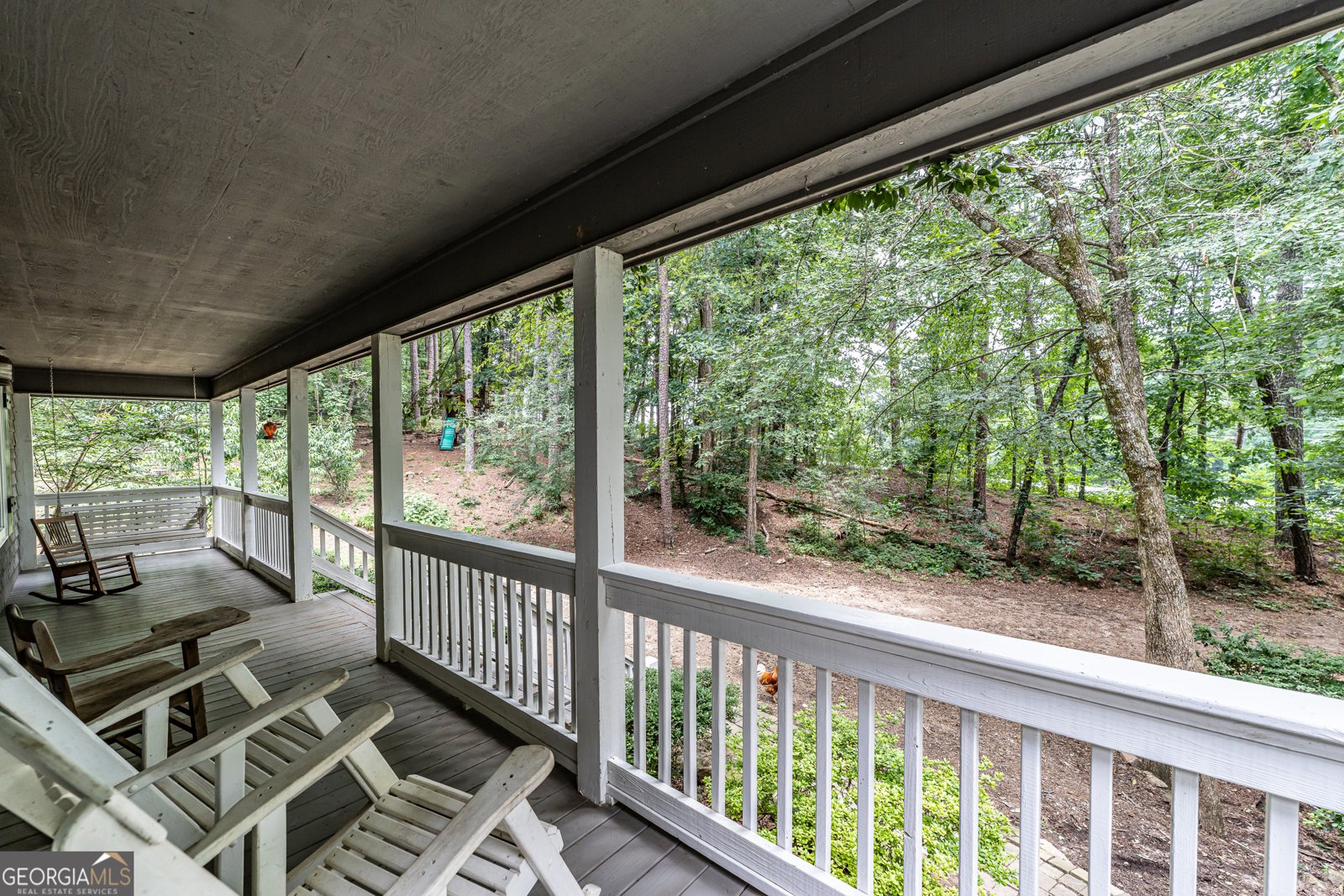 2956 Horseleg Creek Road Rome - Photo 41