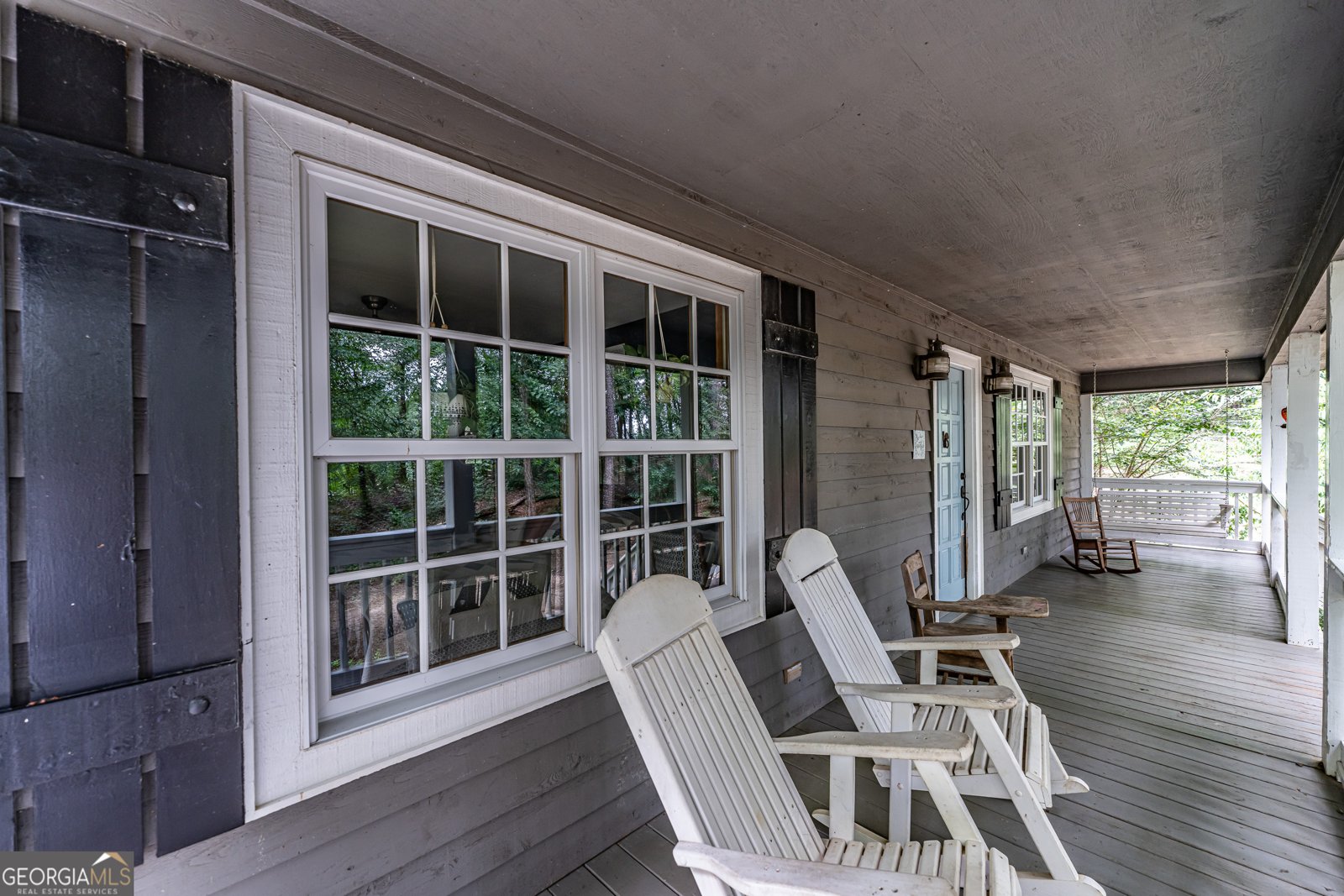 2956 Horseleg Creek Road Rome - Photo 42