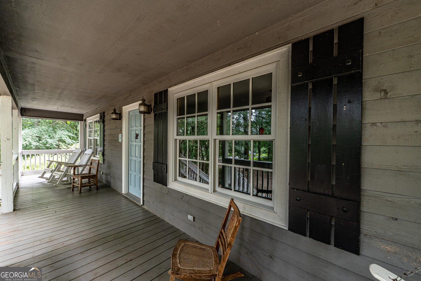 2956 Horseleg Creek Road Rome - Photo 43
