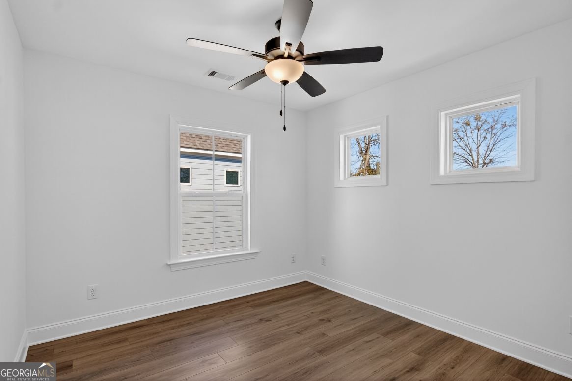 405 Broome Street LaGrange - Photo 6