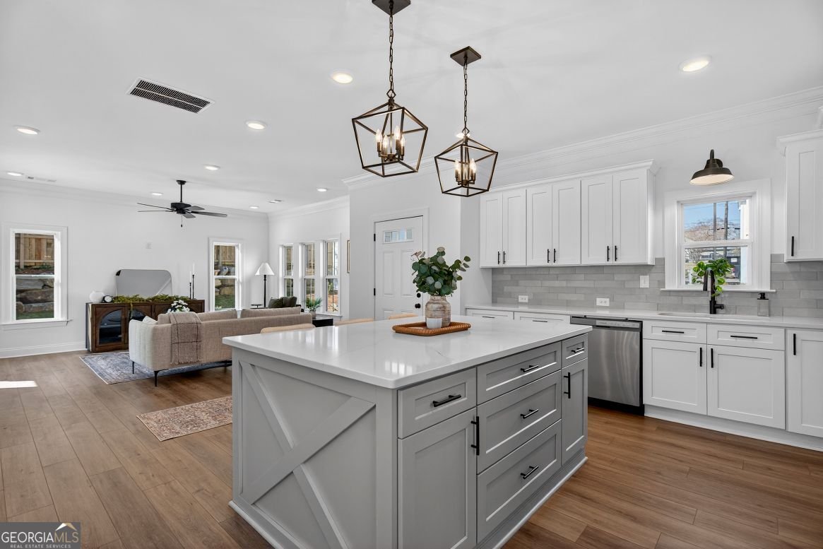405 Broome Street LaGrange - Photo 8