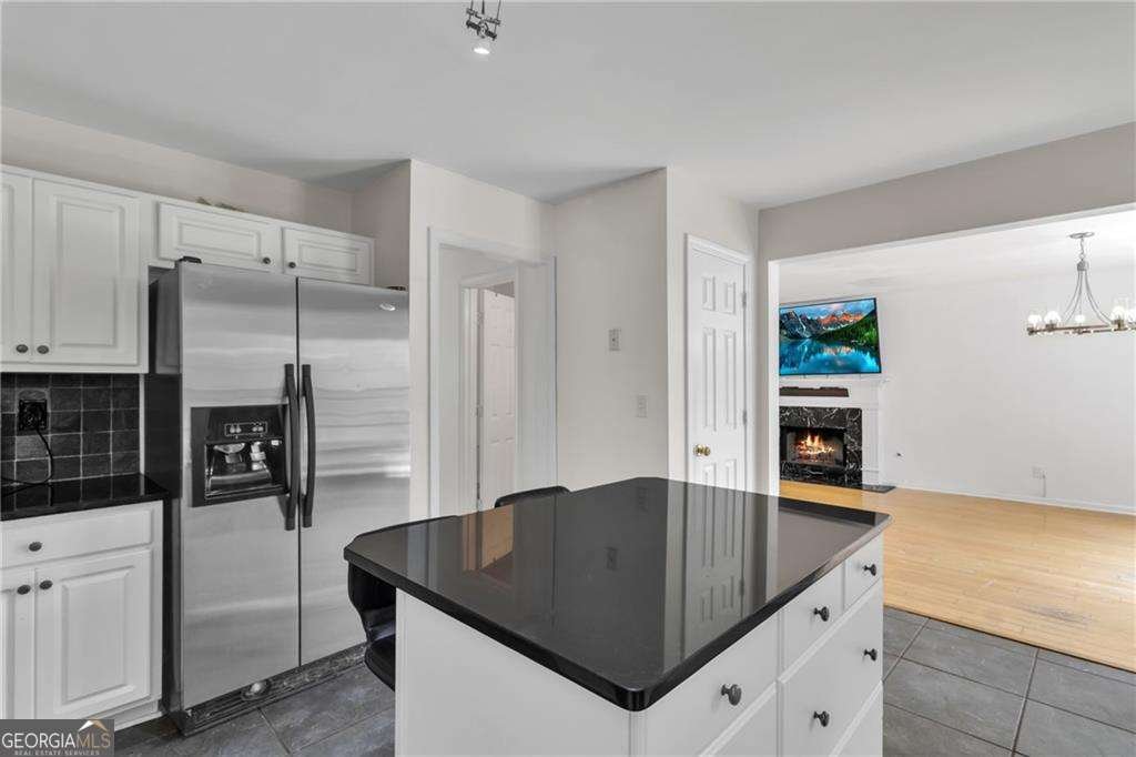 915 Charter Club Drive Lawrenceville - Photo 10