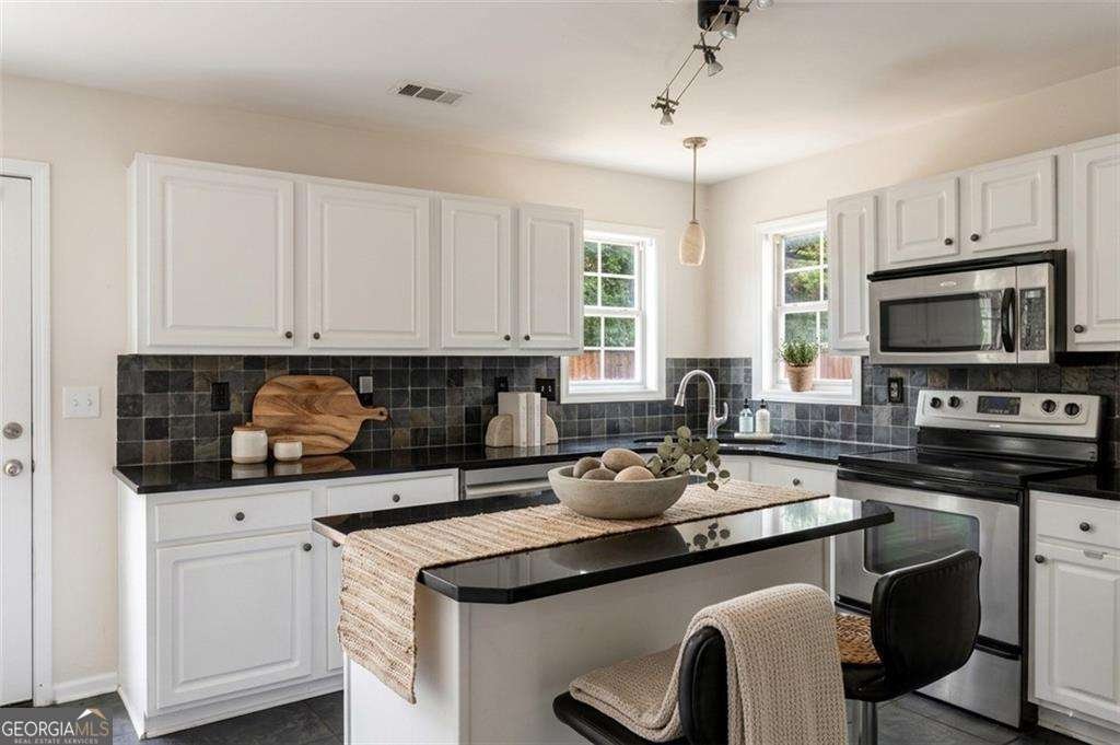 915 Charter Club Drive Lawrenceville - Photo 13