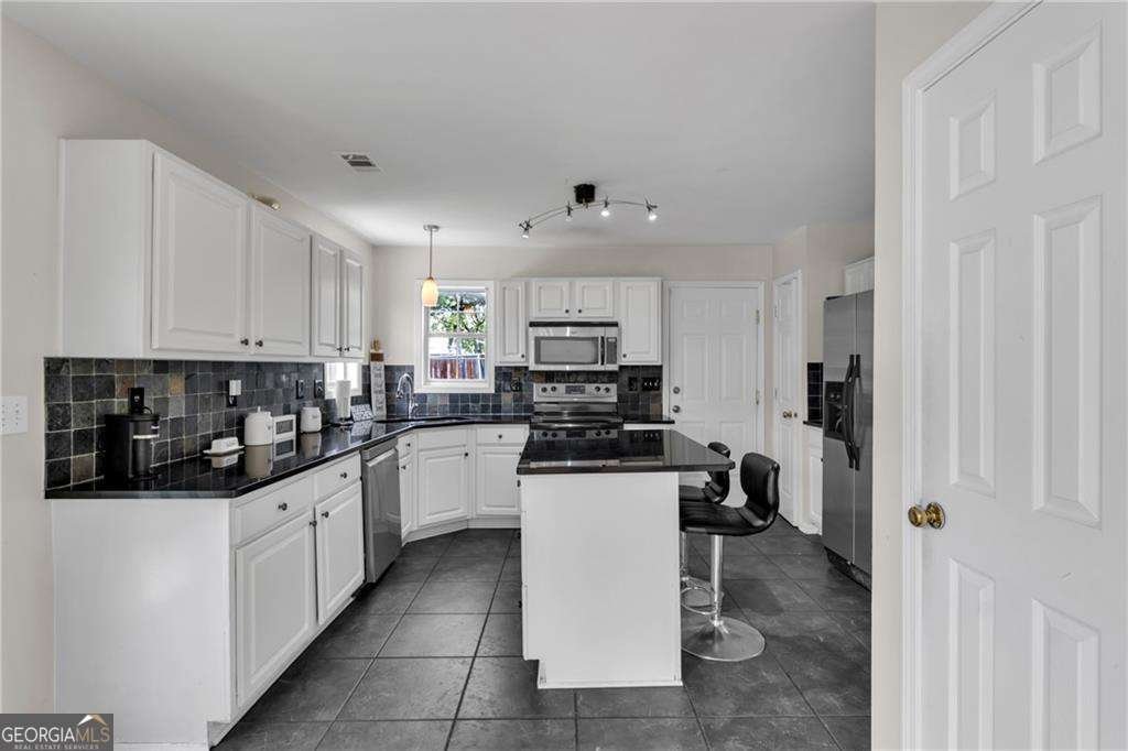 915 Charter Club Drive Lawrenceville - Photo 14