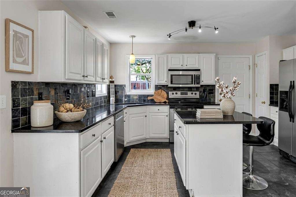 915 Charter Club Drive Lawrenceville - Photo 15