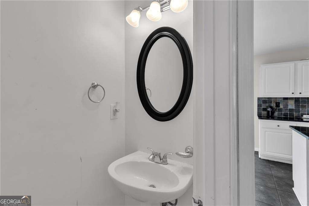 915 Charter Club Drive Lawrenceville - Photo 16