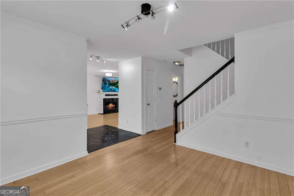 915 Charter Club Drive Lawrenceville - Photo 17