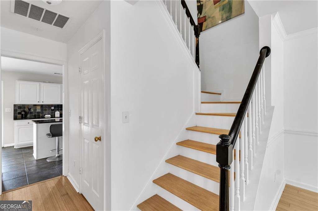 915 Charter Club Drive Lawrenceville - Photo 18