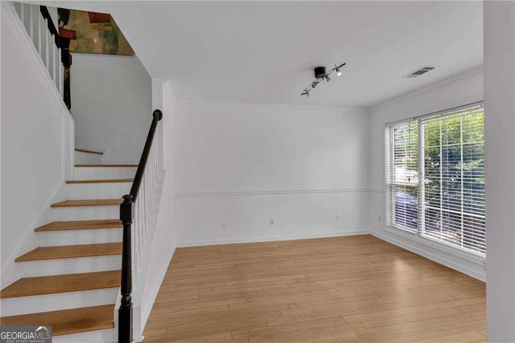 915 Charter Club Drive Lawrenceville - Photo 19