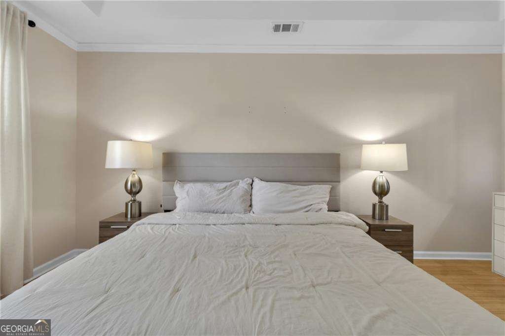 915 Charter Club Drive Lawrenceville - Photo 23
