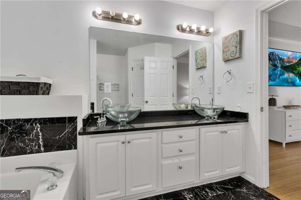 915 Charter Club Drive Lawrenceville - Photo 27