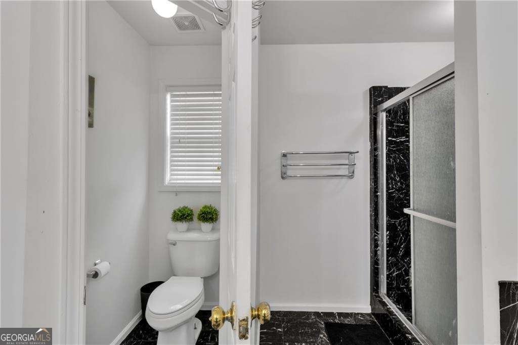915 Charter Club Drive Lawrenceville - Photo 29