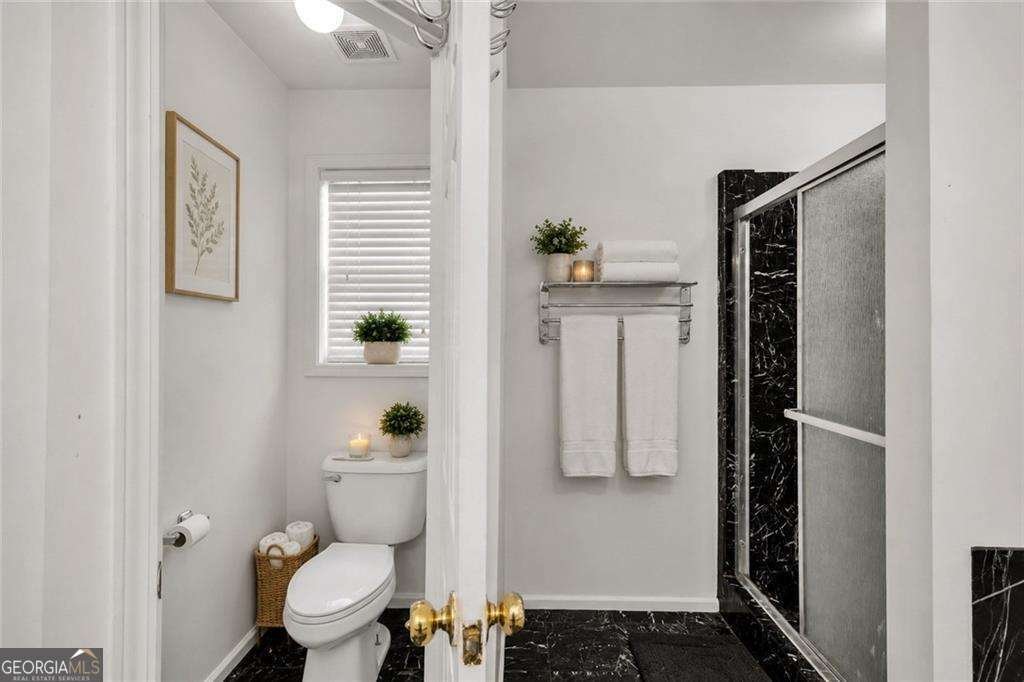 915 Charter Club Drive Lawrenceville - Photo 30