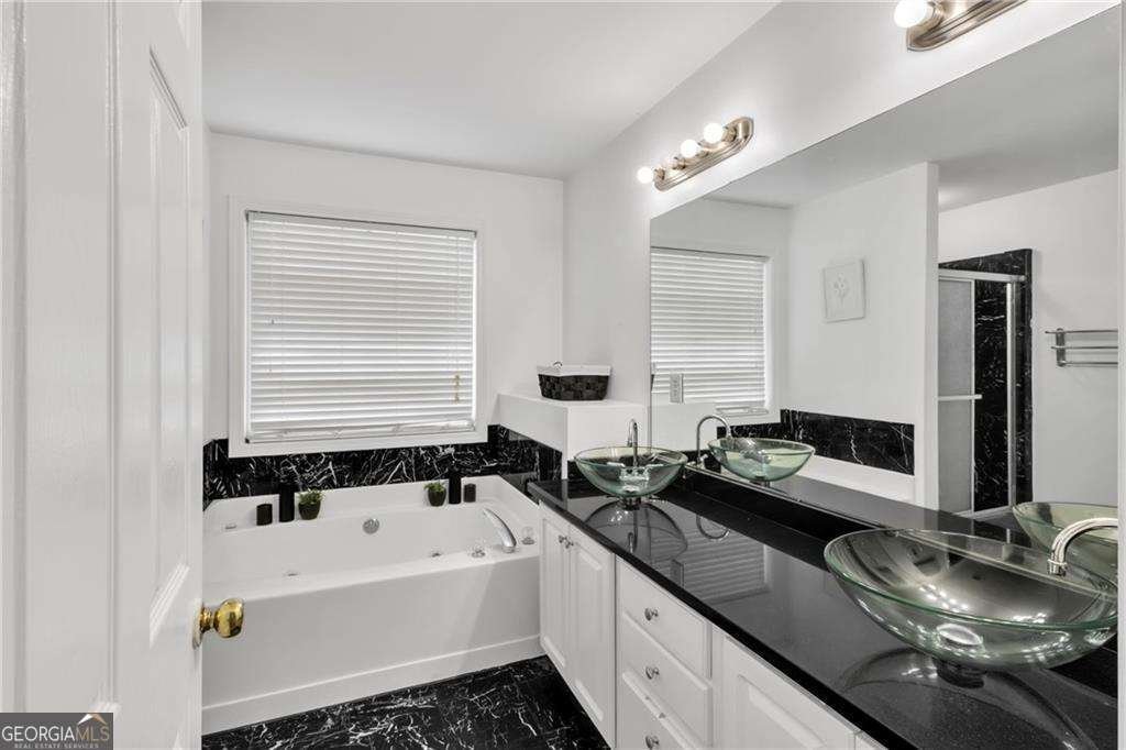 915 Charter Club Drive Lawrenceville - Photo 31