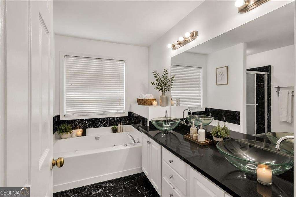 915 Charter Club Drive Lawrenceville - Photo 32