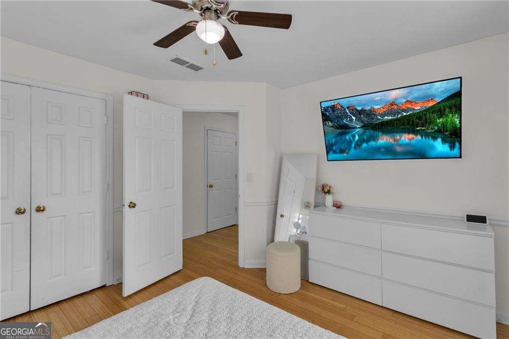 915 Charter Club Drive Lawrenceville - Photo 33