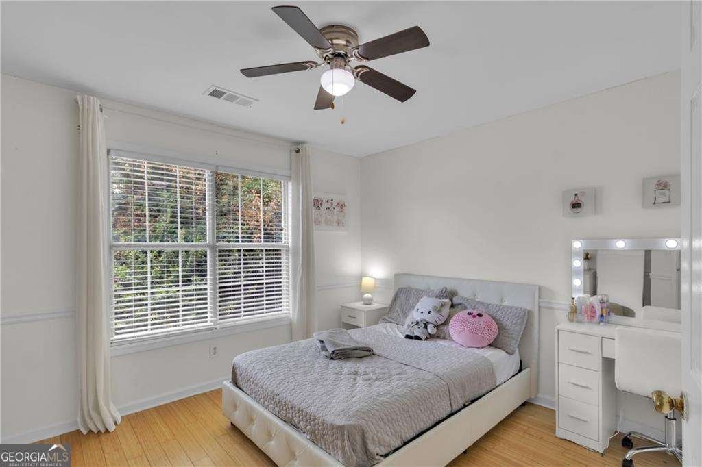 915 Charter Club Drive Lawrenceville - Photo 35