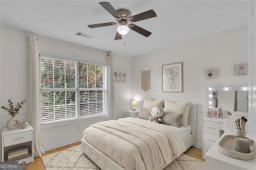 915 Charter Club Drive Lawrenceville - Photo 36