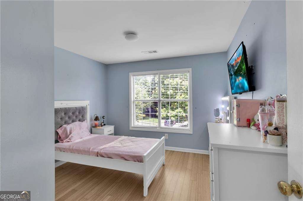 915 Charter Club Drive Lawrenceville - Photo 39