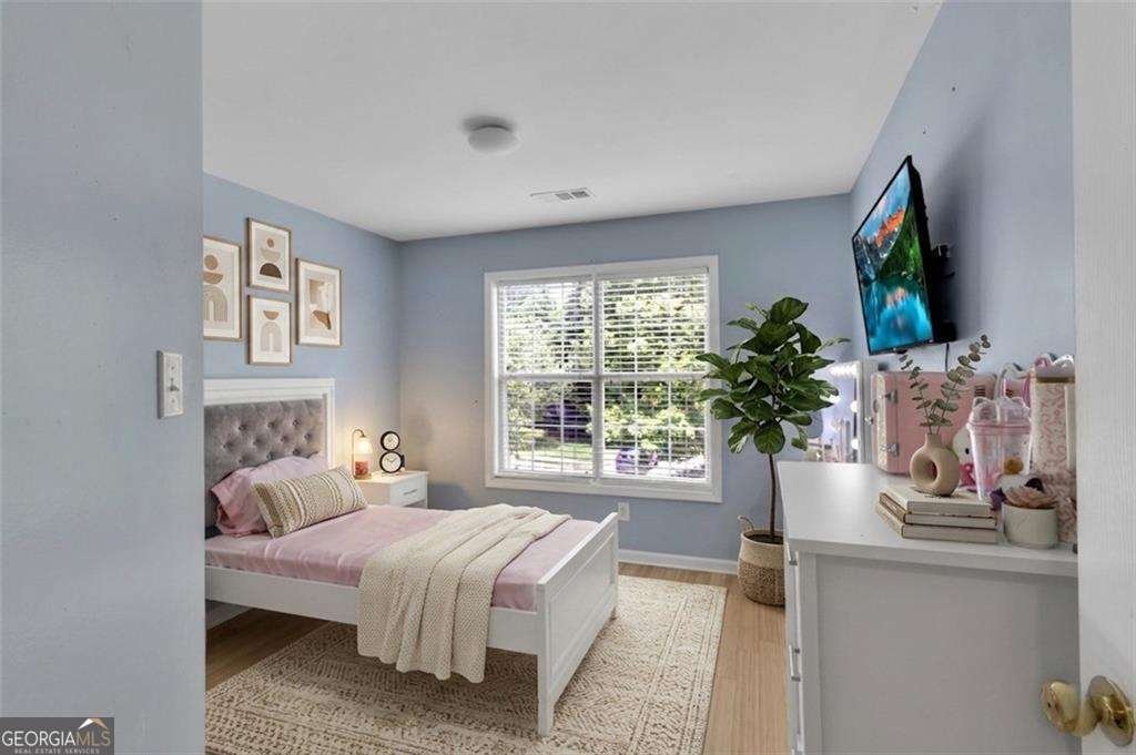 915 Charter Club Drive Lawrenceville - Photo 40