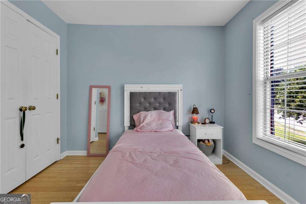 915 Charter Club Drive Lawrenceville - Photo 41