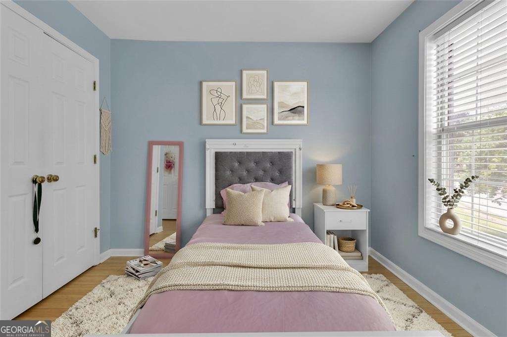 915 Charter Club Drive Lawrenceville - Photo 42