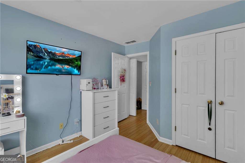 915 Charter Club Drive Lawrenceville - Photo 43