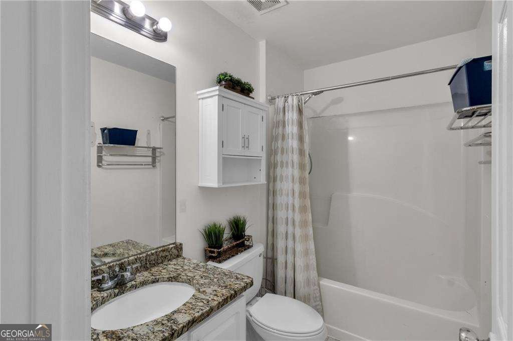 915 Charter Club Drive Lawrenceville - Photo 44