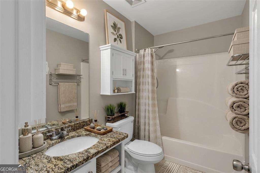 915 Charter Club Drive Lawrenceville - Photo 45