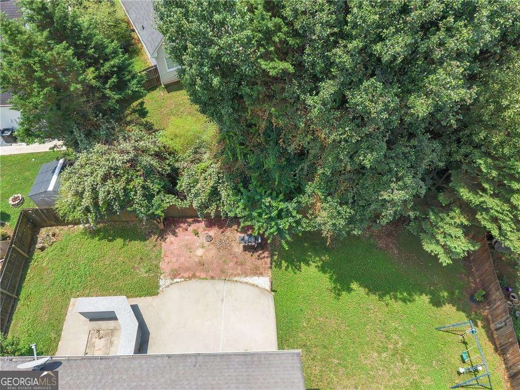 915 Charter Club Drive Lawrenceville - Photo 52